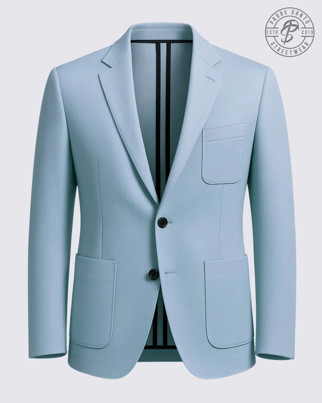 Blazer Sport