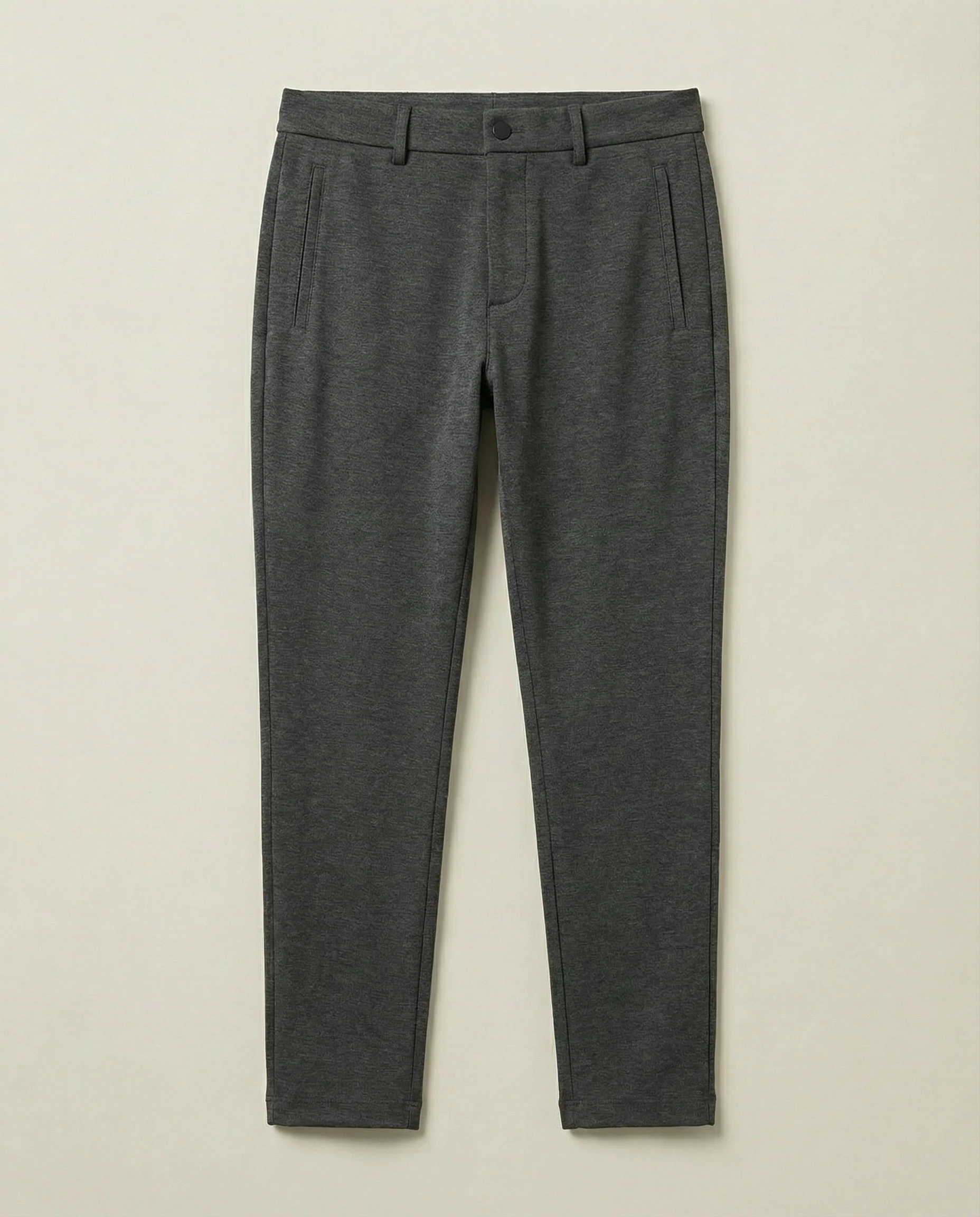 pantalones